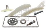 FEBI BILSTEIN 48388 chit lant de distributie