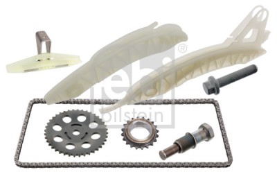 FEBI BILSTEIN 48388 chit lant de distributie foto