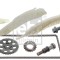 FEBI BILSTEIN 48388 chit lant de distributie