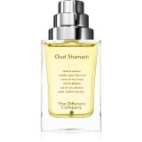 The Different Company Oud Shamash Eau de Parfum unisex 100 ml
