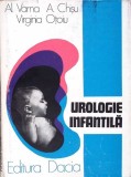 UROLOGIE INFANTILA-AL. VARNA, A. CHISU, V. OTOIU-276248