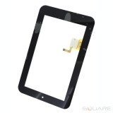 Touchscreen Allview AX1 Shine, Black, OEM