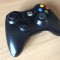CONTROLLER JOYSTICK MANETA XBOX 360 WIRELESS ORIGINALA