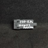 BMW 3 F30, F80 2011 SKU: 2390039