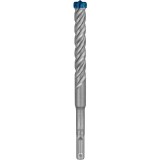Bosch EXPERT SDS plus-7X - Burghiu SDS-Plus 14x100x165 mm beton armat