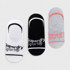 Superdry Șosete femei