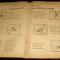 Revista copiilor si tinerimei Nr 20/1921, BD benzi desenate romanesti Iordache