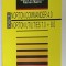 NORTON COMMANDER 4.0 si NORTO UTILITIES 7.0 si 8.0 de FLORENTINA HRISTEA ...RAZVAN BALINT , 1994