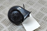 OPEL MOKKA 2022 OEM: 9827213580 SKU: 24559035