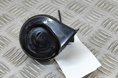 Claxon OPEL MOKKA 2022 OEM: 9827213580 24559035 foto