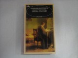 LITERA STACOJIE - Nathaniel HAWTHORNE