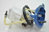 Pompa de combustibil rezervor VW PASSAT Variant B8 3G5 2015 OEM: Estate | 2292250