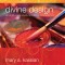 True Woman 101: Divine Design: An Eight-Week Study on Biblical Womanhood