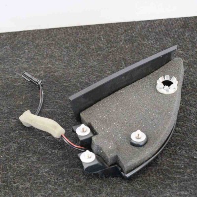 Difuzor ușă dreapta față VW PASSAT Variant B7 365 2011 OEM: 3C80354113C0837994 2969850 foto