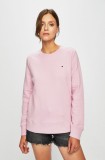 Tommy Hilfiger - Bluza