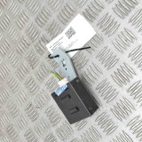 Modul de control presiune anvelope NISSAN JUKE F15 2019 OEM: TWD1G791 30334437