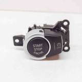 Buton de pornire BMW X5 F15, F85 2016 OEM: 33935601,9291690 | 12093946