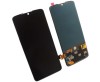 Display Motorola Moto Z4 XT1980 OLED fara Rama Black Negru