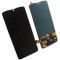 Display Motorola Moto Z4 XT1980 OLED fara Rama Black Negru