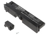 Power Supply 25W 24-42V DC 450-600mA