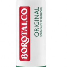 Deodorant Spray Borotalco Original 150 ml