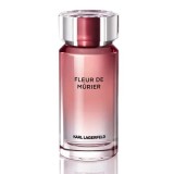 Karl Lagerfeld Fleur De Murier - Apa de Parfum, 100 ml, Femei
