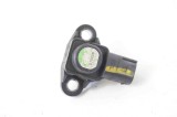 Senzor MAP CHRYSLER 300 C Touring LX 2008 OEM: A0051535028,075029 10692094
