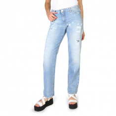 Armani Jeans - 3Y5J12_5D1AZ 25 foto