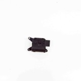 Motoras clapetă aeroterma SEAT LEON 1P1 2009 OEM: 0132801343,983387X-E,1K1907511E 18155197