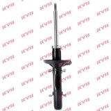KYB 633713 Premium amortizor