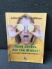 Sunt anxios, dar ma distrez! - Jordan Reid, Erin Williams