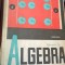 ELEMENTE DE ALGEBRA SUPERIOARA EUGEN RADU