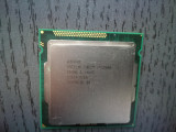 PROCESOR INTEL CORE I5-2400 QUAD CORE SOCKET 1155.CITITI VA ROG DESCRIEREA!