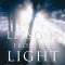 Lessons from the Light: What We Can Learn from the Near-Death Experience