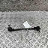 Bieleta stabilizatoare dreapta față AUDI Q4 Sportback F4N 2024 OEM: 1EA411315C 31647556