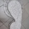 Masca spate Uscator Electrolux PerfectCare800 EW8H258B