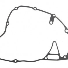 Clutch cover gasket fits: KAWASAKI KX. KXF 250 2017-2020