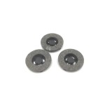 Set filtre p&acirc;slă pentru aspirator De'Longhi VT504703 SIMAC VETRELLA Original