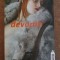 Devorari- Richard Millet