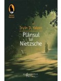 Cumpara ieftin Plansul lui Nietzsche/Irvin Yalom