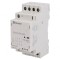 Contactor 4P 25A 24V IP20