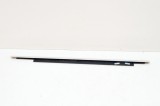Chedar geam ușă dreapta spate AUDI Q5 8R 2011 OEM: 8R0853764F 13896269