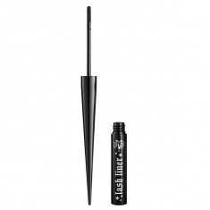 Eyeliner Tus de ochi Kat Von d Lash Liner Water Line foto