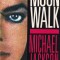 Michael Jackson - Moonwalk