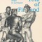 Tom of Finland: Made in Germany (bilingual edition)