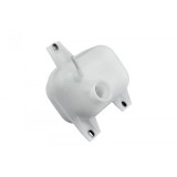 Vas de expansiune racire Fiat Doblo 1.2, 1.3d Multijet, 1.6, 1.9jtd, 2001-, Linea 1.3d Multijet, 1.6d Multijet 2007-, 46816596