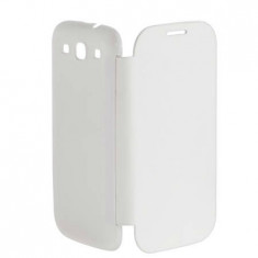 CARCASA PROTECTIE GALAXY S3 M-LIFE EuroGoods Quality