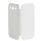 CARCASA PROTECTIE GALAXY S3 M-LIFE EuroGoods Quality