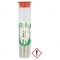 S&acirc;rmă de lipit fără plumb 1mm 10g