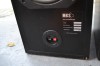 Boxe Mks A 300 SL, 81-120W, Onkyo